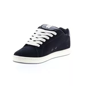 Etnies Sneaker & Sportschuhe Etnies Fader, Herren Sneaker