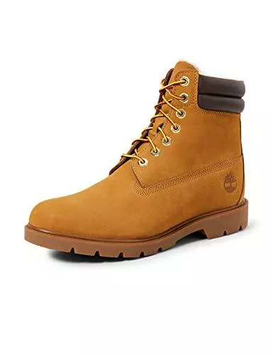 Timberland Stiefel Timberland Herren Basic Stiefel