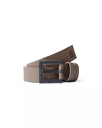 G-STAR RAW Gürtel G-STAR RAW Herren New Duko Gürtel Accessories