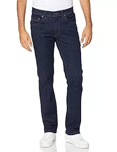 Pioneer Jeans Pioneer Herren Jeans