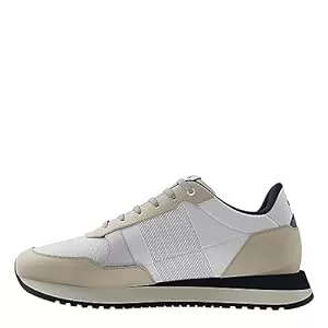 BOSS Sneaker & Sportschuhe BOSS Herren Kai_Runn_mxpr_N