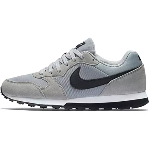 Nike Sneaker & Sportschuhe Nike Herren Md Runner 2-749794 Gymnastikschuhe