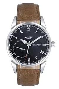 SUPBRO Uhren SUPBRO Mode Herren Uhr Männer Edelstahl Wasserdicht Designer Armbanduhr Analog Business Uhr Ultra Dünne Quarz