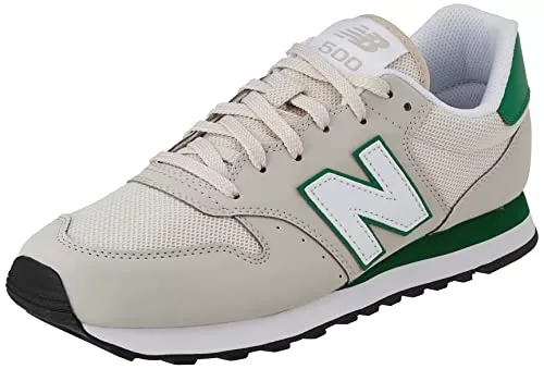 New Balance Sneaker & Sportschuhe New Balance Herren 500 Sneaker