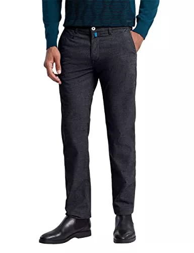 Pierre Cardin Hosen Pierre Cardin Herren Lyon Tapered Hose