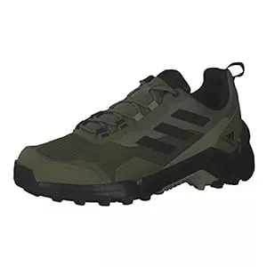 adidas Sneaker & Sportschuhe adidas Herren Eastrail 2.0 Sneakers