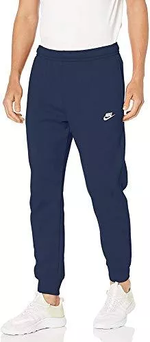 Nike Hosen Nike Herren Sportswear Club Fleece Jogginghose