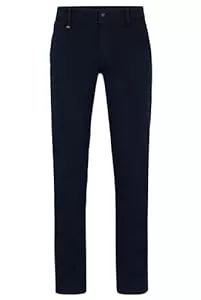 BOSS Jeans BOSS Herren Hose
