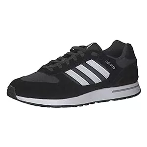 adidas Sneaker & Sportschuhe adidas Herren Run 80s Sneaker