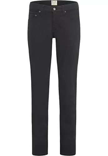 MUSTANG Hosen MUSTANG Herren Big Sur Jeans