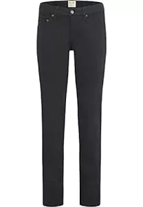 MUSTANG Hosen MUSTANG Herren Big Sur Jeans