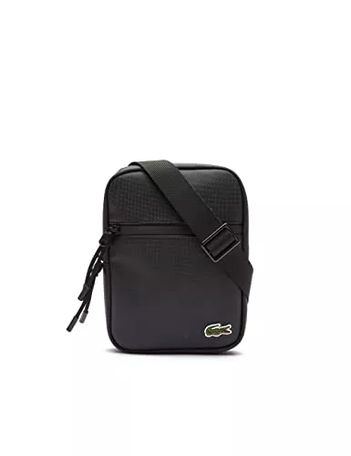 Lacoste Taschen & Rucksäcke Lacoste Herren Nh3307lv Schultertasche