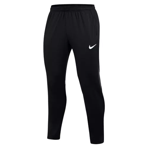 Nike Hosen Nike Herren Acdpr Kpz Trainings-Hose