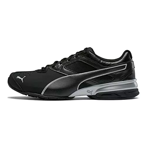 PUMA Sneaker & Sportschuhe PUMA Herren Tazon 6 Fm Laufschuhe