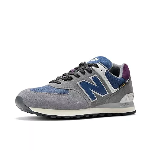 New Balance Sneaker & Sportschuhe New Balance Unisex Sneakers