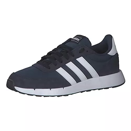 adidas Sneaker & Sportschuhe adidas Damen Run 60s 2.0 Laufschuhe