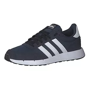 adidas Sneaker & Sportschuhe adidas Damen Run 60s 2.0 Laufschuhe