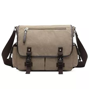 DEEVORCA Taschen & Rucksäcke DEEVORCA T-AD
