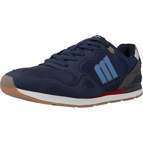 MTNG Sneaker & Sportschuhe MTNG Herren 84013 Sneaker