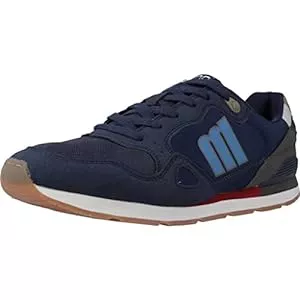 MTNG Sneaker & Sportschuhe MTNG Herren 84013 Sneaker