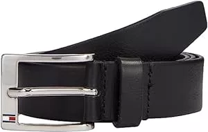 Tommy Hilfiger Gürtel Tommy Hilfiger Herren Gürtel