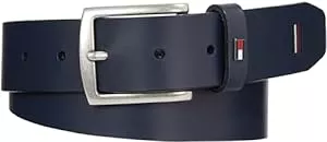 Tommy Hilfiger Gürtel Tommy Hilfiger Herren Gürtel