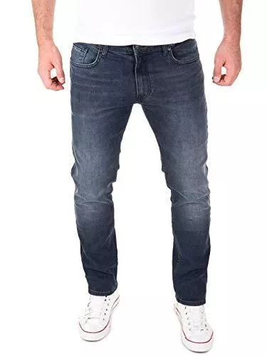 Yazubi Jeans Yazubi Herren Jeans Akon