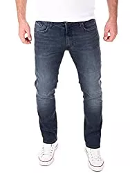 Yazubi Jeans Yazubi Herren Jeans Akon