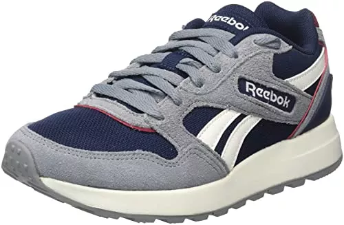 Reebok Sneaker & Sportschuhe Reebok Unisex Gl1000 Sneaker