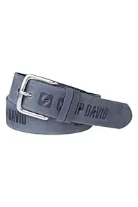 Camp David Gürtel Camp David Herren Gürtel mit Used-Optik