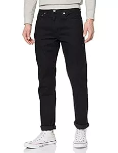 Levi's Jeans Levi's Herren 502 Taper Jeans