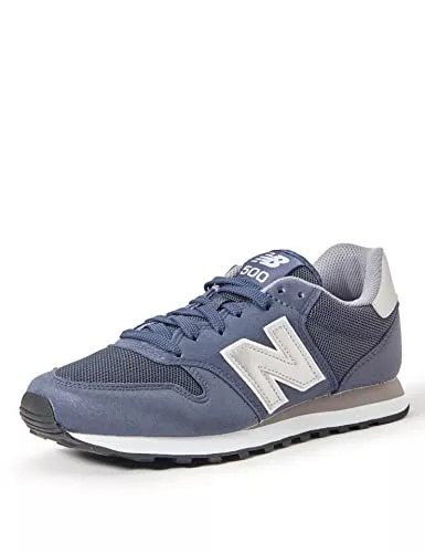New Balance Sneaker & Sportschuhe New Balance Herren Sneaker