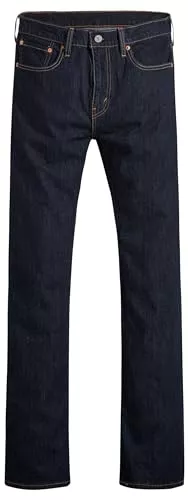 Levi's Jeans Levi's Herren 527 Slim Boot Cut Jeans