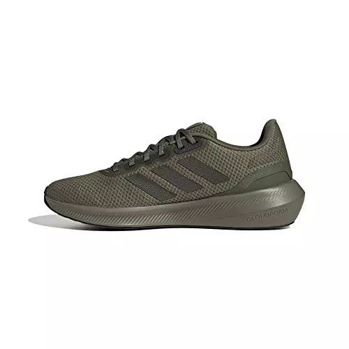 adidas Sneaker & Sportschuhe adidas Runfalcon 3.0 Laufschuh
