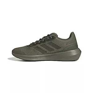 adidas Sneaker & Sportschuhe adidas Runfalcon 3.0 Laufschuh