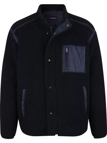 BABISTA Jacken BABISTA Herren Jacke Lucivenzi