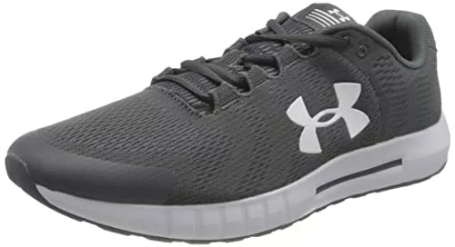 Under Armour Sneaker & Sportschuhe Under Armour Damen Women's Threadborne Push Tr Turnschuh