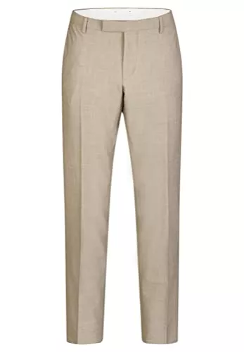 Daniel Hechter Hosen Daniel Hechter Herren Trousers Nos Xten Sf Anzughose