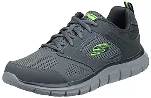 Skechers Sneaker & Sportschuhe Skechers Herren 232398 NVY Sneaker