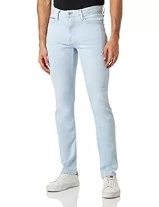 Tommy Hilfiger Jeans Tommy Hilfiger Herren Jeanshosen