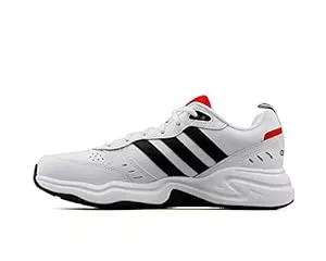 adidas Sneaker & Sportschuhe adidas Herren Strutter Running Shoe