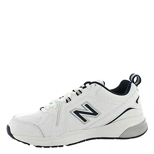 New Balance Sneaker & Sportschuhe New Balance Herren Mx608v5 Crosstrainer