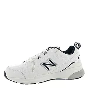 New Balance Sneaker & Sportschuhe New Balance Herren Mx608v5 Crosstrainer