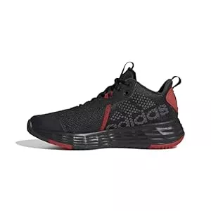 adidas Sneaker & Sportschuhe adidas Herren Ownthegame Shoes Sneakers