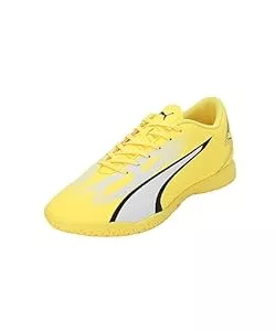 PUMA Sneaker & Sportschuhe PUMA Herren Ultra Play It Fussballschuh