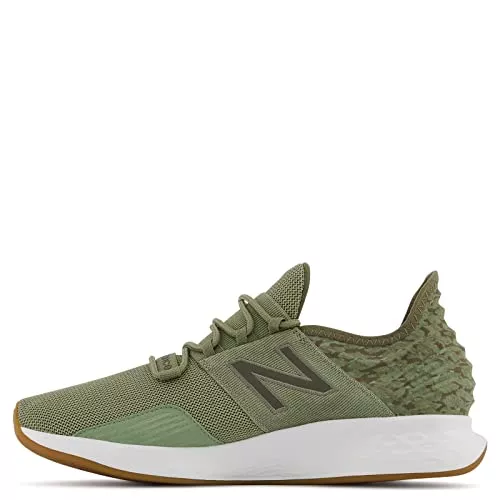 New Balance Sneaker & Sportschuhe New Balance Herren Fresh Foam Roav' Turnschuh