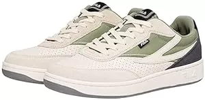 FILA Sneaker & Sportschuhe FILA Herren Sevaro Cb Sneaker