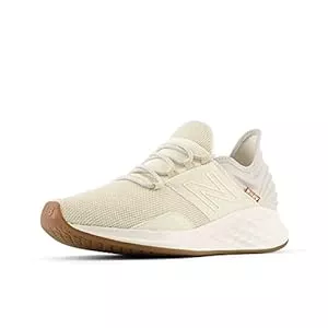 New Balance Sneaker & Sportschuhe New Balance Herren Fresh Foam Roav Sneaker