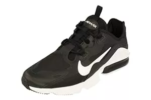 Nike Sneaker & Sportschuhe Nike Herren Air Max Infinity 2 Laufschuh