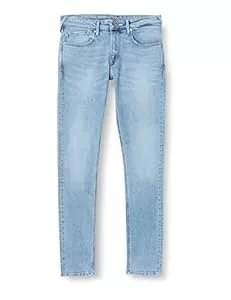 Pepe Jeans Jeans Pepe Jeans Herren Jeans Finsbury